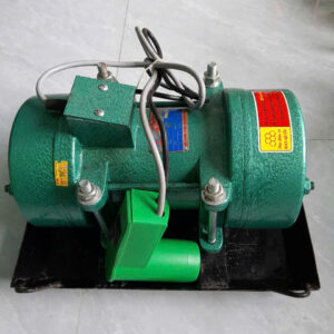 máy đầm bàn rung bê tông
