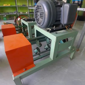 máy duỗi sắt quảng ngãi