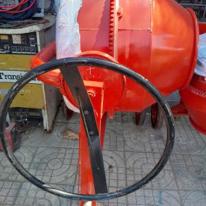 máy trộn bê tông quảng ngãi