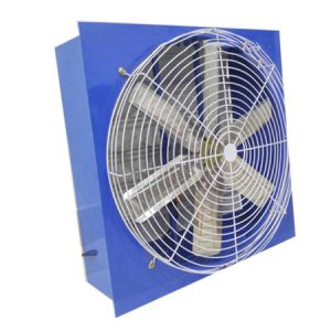quạt hút công nghiệp
