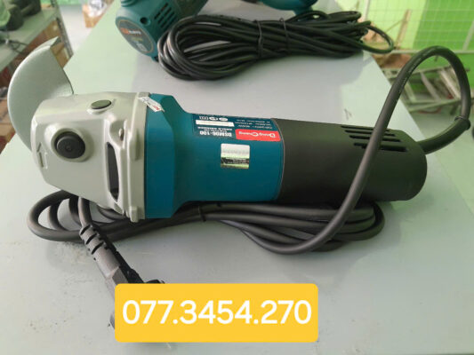 máy cắt sắt mini