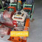 Địa Chỉ Mua Máy Đầm Bàn Uy Tín Tại Quảng Ngãi – Mới Nhất 2026