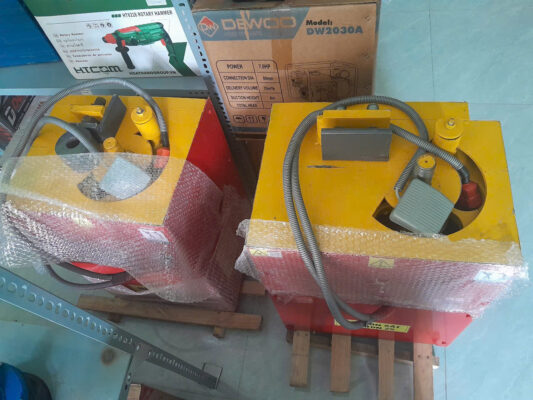 máy uốn sắt quảng ngãi