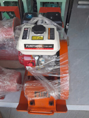 máy đầm bàn quảng ngãi