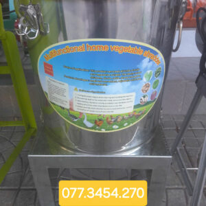 máy xay đa năng quảng ngãi