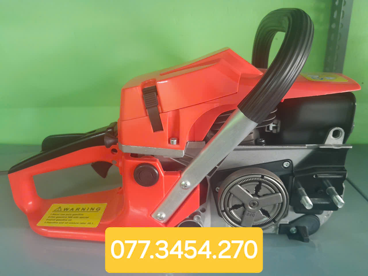 máy cưa xích quảng ngãi máy cưa xích quảng ngãi