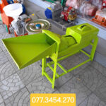 🌽 Địa chỉ mua máy tách hạt bắp uy tín tại Kon Tum