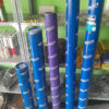 bơm hoả tiễn quảng ngãi