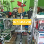 Địa Chỉ Bán Máy Cắt Cỏ Uy Tín Tại Quảng Nam – Chính Hãng, Giá Tốt, Giao Hàng Nhanh