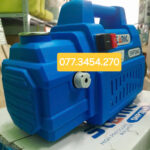 Địa Chỉ Mua Máy Xịt Rửa Xe Uy Tín Tại Quảng Ngãi – Nguyễn Tiên 2
