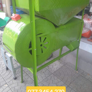 máy quạt lúa quảng ngãi
