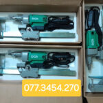 Địa Chỉ Mua Máy Khoan Rút Lõi Bê Tông Uy Tín Tại Quảng Ngãi – Nguyễn Tiên 2