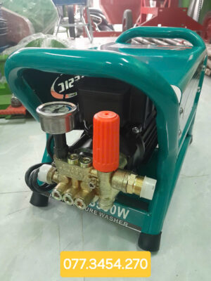 máy rửa xe quảng ngãi
