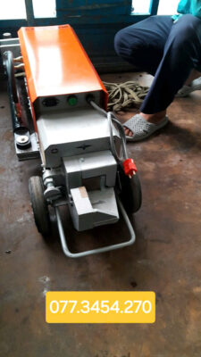 máy cắt cuốn sắt quảng ngãi