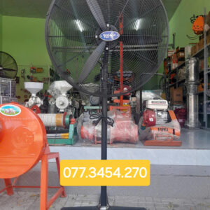 quạt công nghiệp đứng quảng ngãi